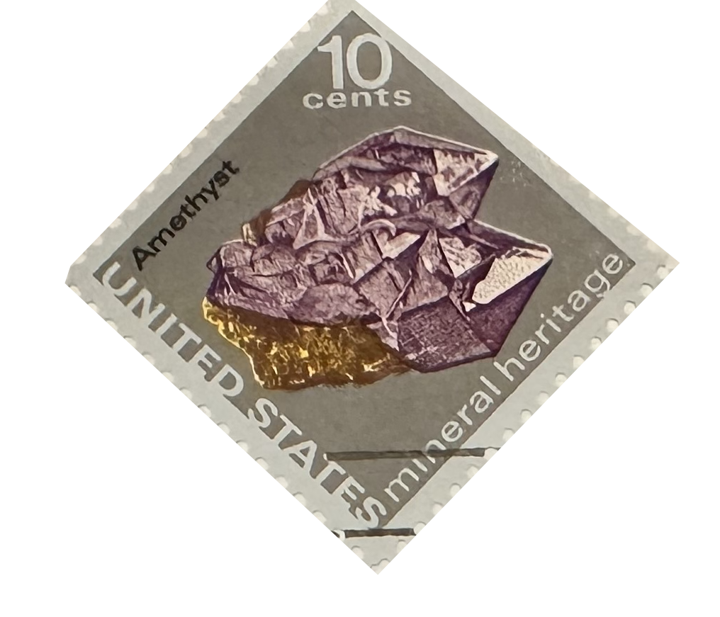 US Mineral Diamonds 4